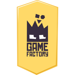 Подкаст о разработке игр. GAME FACTORY 2016: