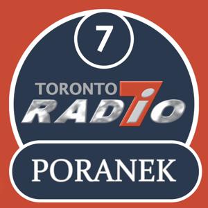 Poranek z Radiem 7