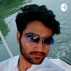 SAURABH JHA PODCASTING SERVICES