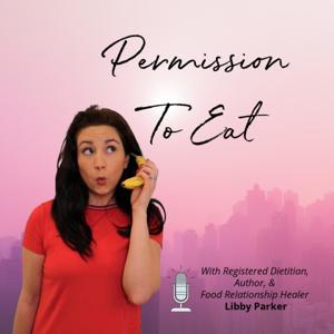 Permission To Eat