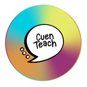 CuenTeach - Exploración educativa