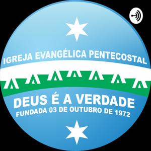 RÁDIO DEUS É A VERDADE