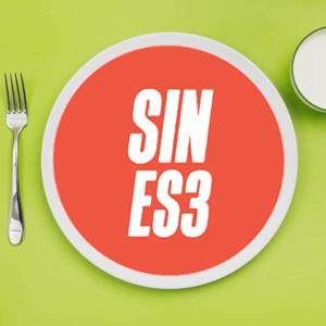 Sin Es3