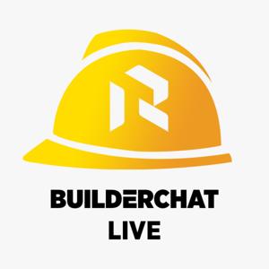 BuilderChat Live