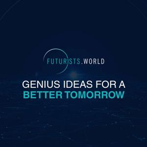 Futurists.World