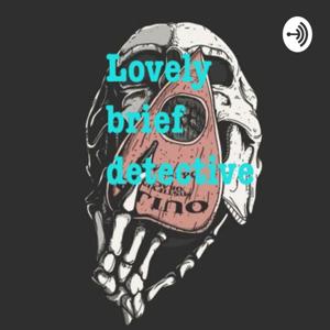 The LBD podcast