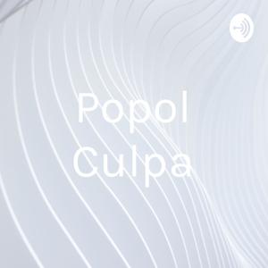 Popol Culpa