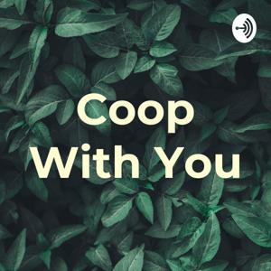 COOP With You