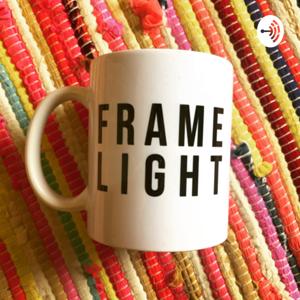 FRAME LIGHT