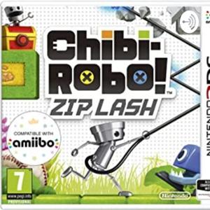 Chibi-Robo-Ziplash-Adventures