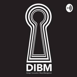 DIBM: Design, Innovation & Brand Management