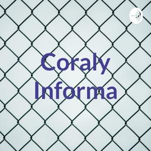 Coraly Informa