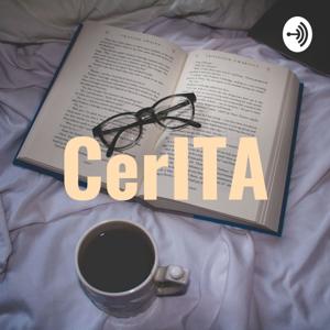 CerITA