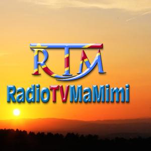 RADIOTVMAMIMI