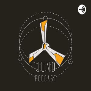 JUNO PODCAST