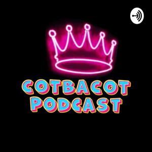 Cotba Podcast