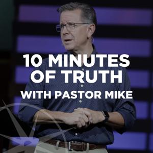 10 Minutes of Truth