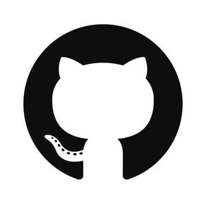 GitHub Community Cast