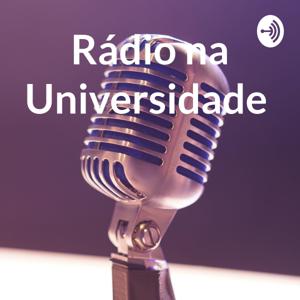 Rádio na Universidade