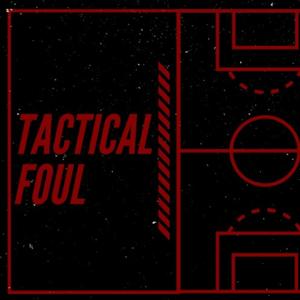 Tactical Foul