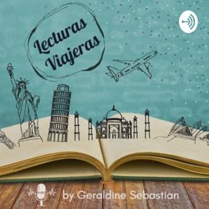 Lecturas Viajeras