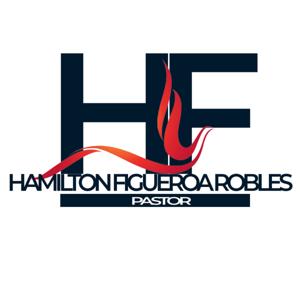 Hamilton Figueroa Robles