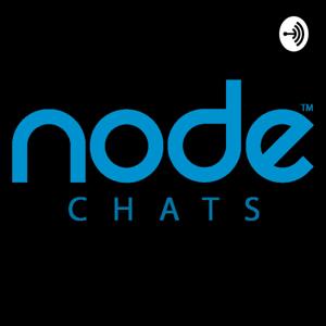 Node Chats