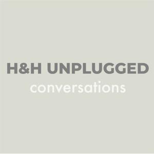 H&H UNPLUGGED