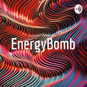 EnergyBomb