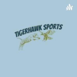 Tigerhawk Sports