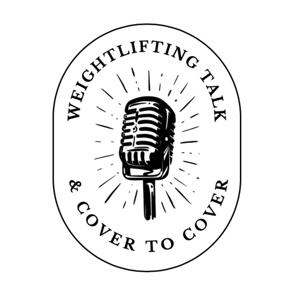 Weightlifting Talk by Weightlifting Talk