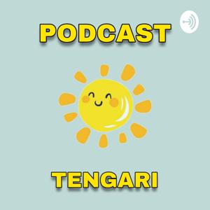 Podcast Tengari