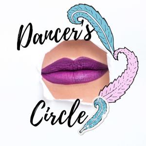 Dancer's Circle