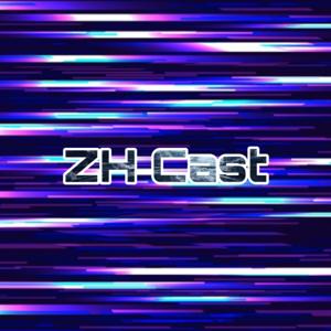 ZH Cast