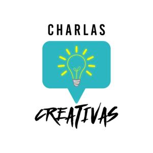 Charlas creativas