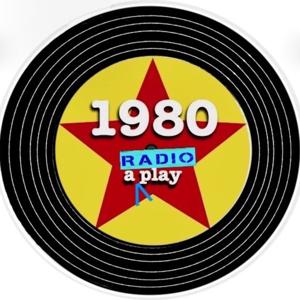 1980 a radio play