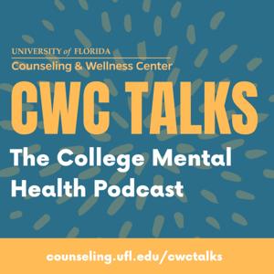 CWC Talks