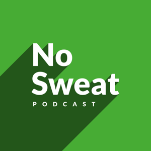 No Sweat