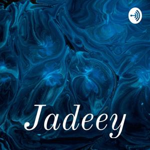 Jadeey's Gist