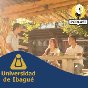 Enseñanza y Aprendizaje Unibagué