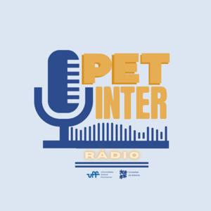 Rádio PET Inter