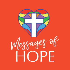 Living Hope Lutheran Podcast