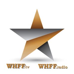 WHFF.RADIO and WHFF.TV