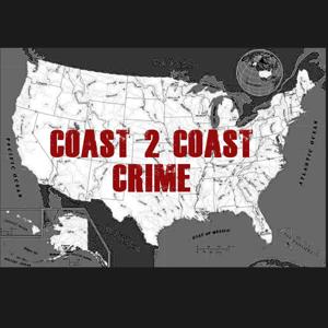 Coast2CoastCrime