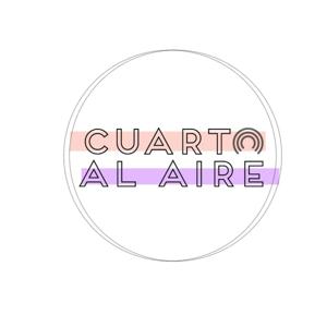 Cuarto Al Aire