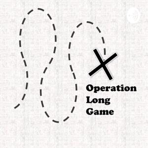 Operation Long Game
