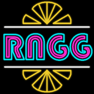 RNGG Podcast