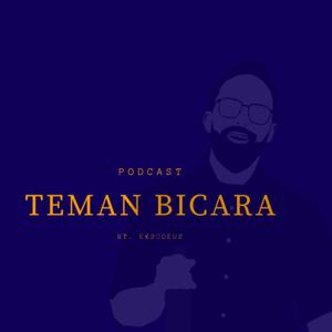 Teman Bicara