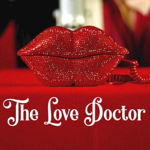 The Love Doctor