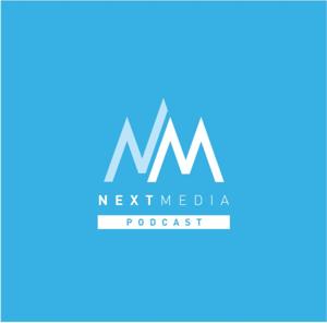 SMM без котиков